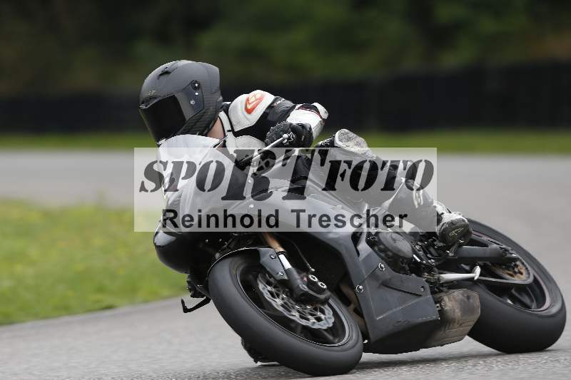 /35 26.07.2025 Speer Racing ADR/Gruppe gelb/8